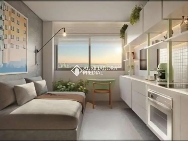 Loft venda em Região Geográfica Imediata de Porto Alegre, Região Metropolitana de Porto Alegre