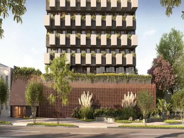 Loft venda em Região Geográfica Imediata de Porto Alegre, Região Metropolitana de Porto Alegre