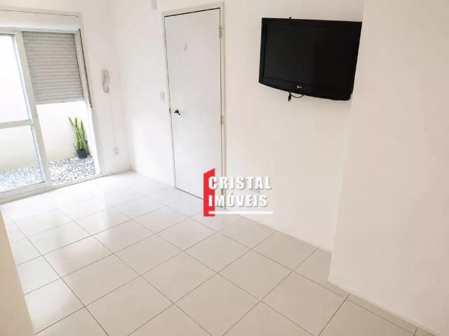 Loft venda em Região Geográfica Imediata de Porto Alegre, Região Metropolitana de Porto Alegre