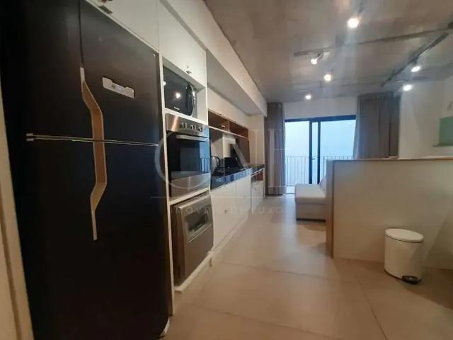 Loft venda em Região Geográfica Imediata de Porto Alegre, Região Metropolitana de Porto Alegre