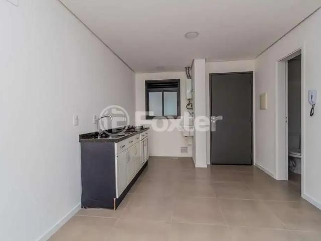 Loft venda em Região Geográfica Imediata de Porto Alegre, Região Metropolitana de Porto Alegre