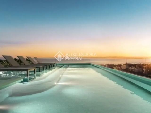 Loft venda em Região Geográfica Imediata de Porto Alegre, Região Metropolitana de Porto Alegre
