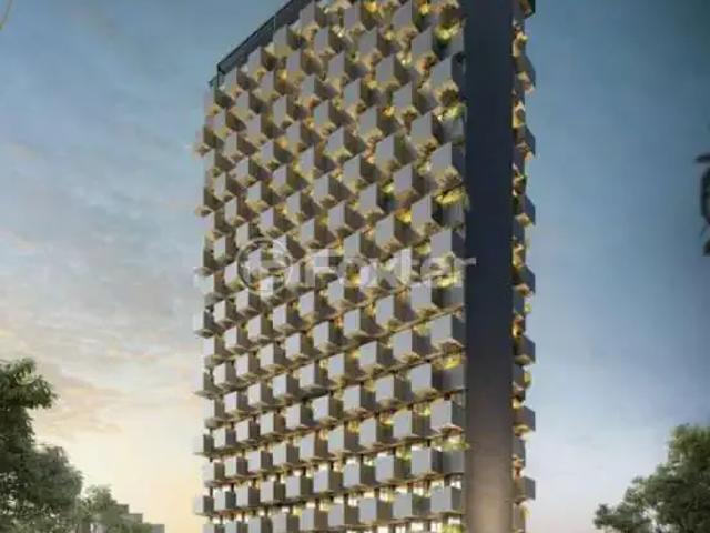 Loft venda em Região Geográfica Imediata de Porto Alegre, Região Metropolitana de Porto Alegre