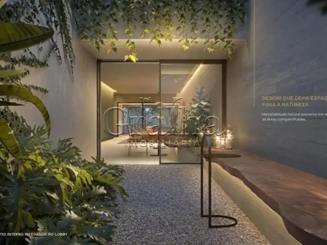 Loft venda em Região Geográfica Imediata de Porto Alegre, Região Metropolitana de Porto Alegre
