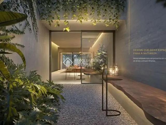 Loft venda em Região Geográfica Imediata de Porto Alegre, Região Metropolitana de Porto Alegre