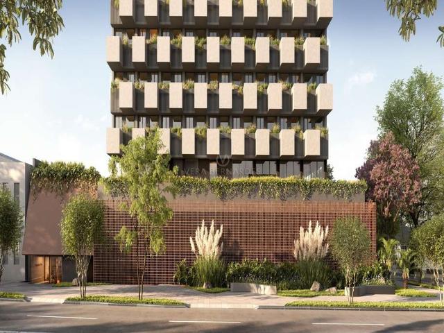 Loft venda em Região Geográfica Imediata de Porto Alegre, Região Metropolitana de Porto Alegre