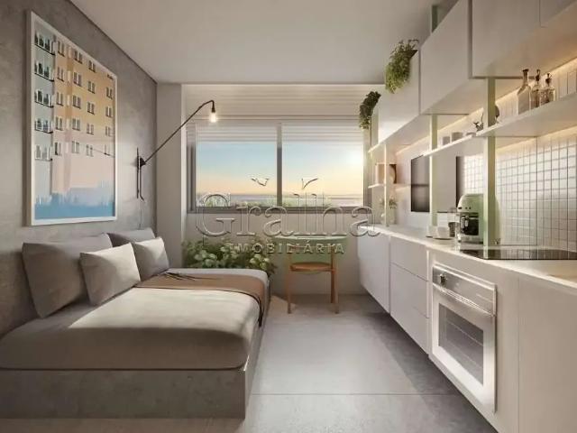 Loft venda em Região Geográfica Imediata de Porto Alegre, Região Metropolitana de Porto Alegre