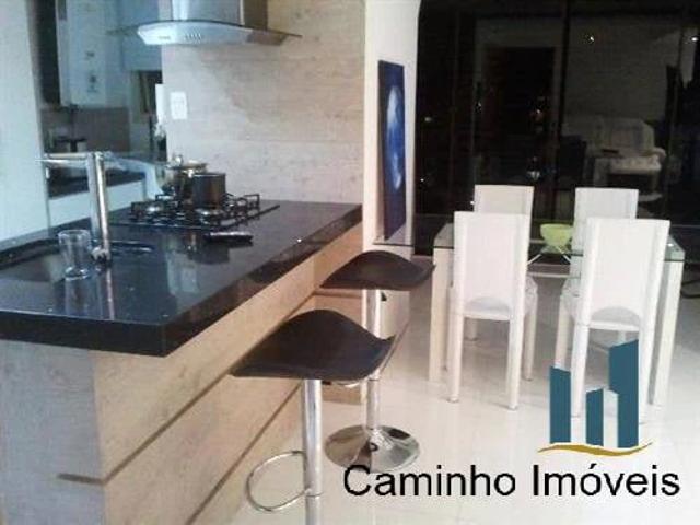 Loft venda em Menino Deus, Porto Alegre
