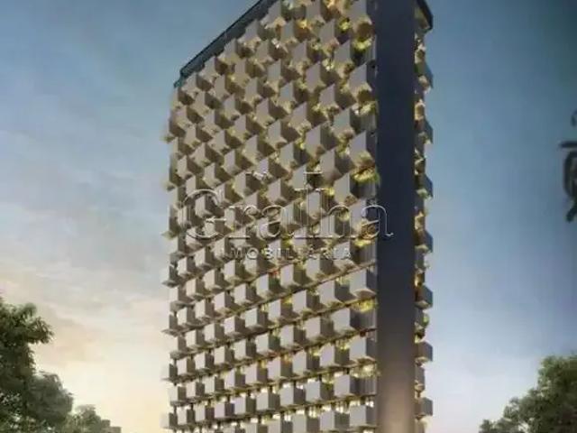Loft venda em Região Geográfica Imediata de Porto Alegre, Região Metropolitana de Porto Alegre