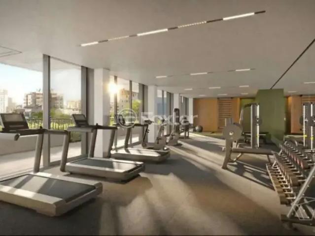 Loft venda em Região Geográfica Imediata de Porto Alegre, Região Metropolitana de Porto Alegre