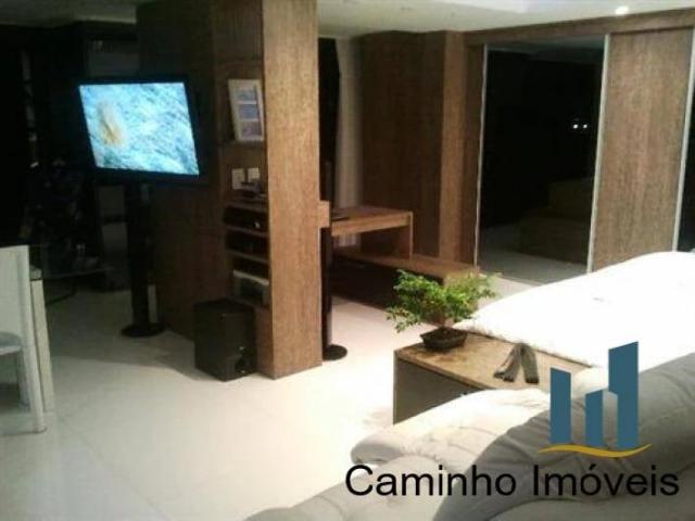 Loft venda em Menino Deus, Porto Alegre