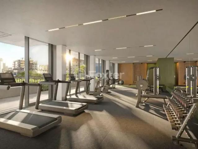 Loft venda em Região Geográfica Imediata de Porto Alegre, Região Metropolitana de Porto Alegre