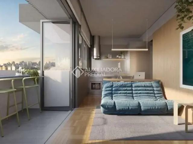 Loft venda em Região Geográfica Imediata de Porto Alegre, Região Metropolitana de Porto Alegre
