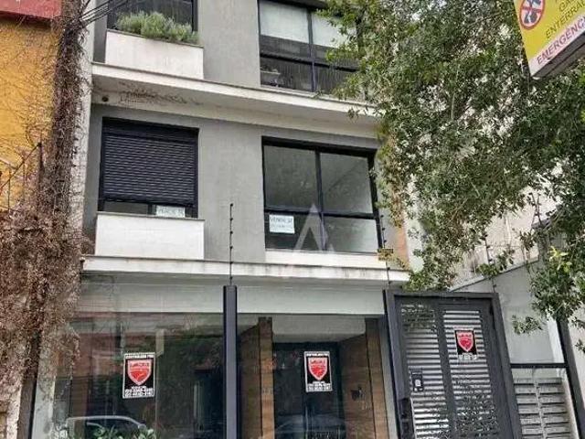 Loft venda em Região Geográfica Imediata de Porto Alegre, Região Metropolitana de Porto Alegre