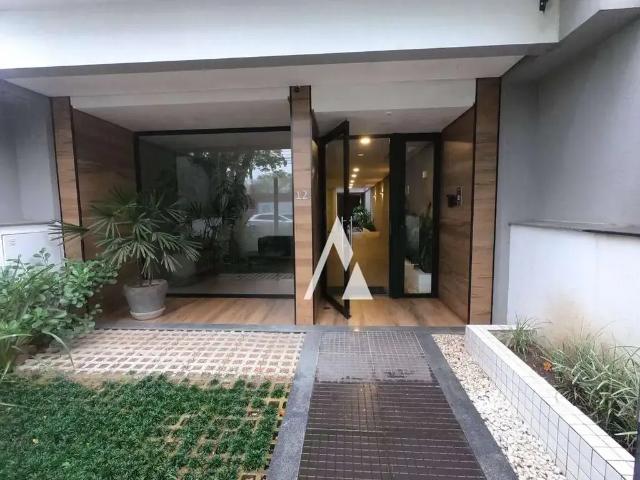 Loft venda em Região Geográfica Imediata de Porto Alegre, Região Metropolitana de Porto Alegre