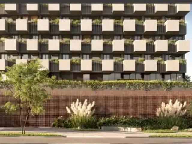 Loft venda em Região Geográfica Imediata de Porto Alegre, Região Metropolitana de Porto Alegre