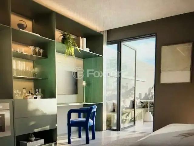 Loft venda em Região Geográfica Imediata de Porto Alegre, Região Metropolitana de Porto Alegre