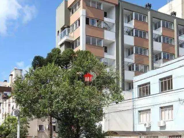 Loft venda em Região Geográfica Imediata de Porto Alegre, Região Metropolitana de Porto Alegre