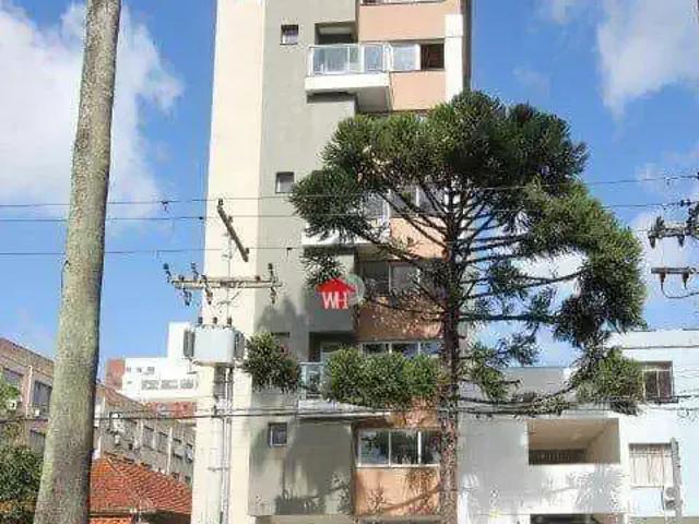 Loft venda em Região Geográfica Imediata de Porto Alegre, Região Metropolitana de Porto Alegre