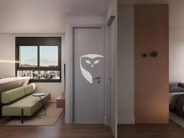 Loft venda em Região Geográfica Imediata de Porto Alegre, Região Metropolitana de Porto Alegre