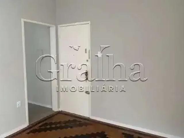 Loft venda em Região Geográfica Imediata de Porto Alegre, Região Metropolitana de Porto Alegre