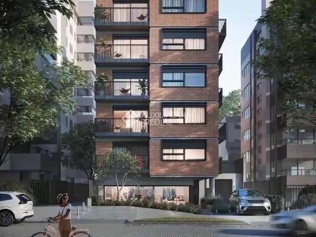 Loft venda em Região Geográfica Imediata de Porto Alegre, Região Metropolitana de Porto Alegre