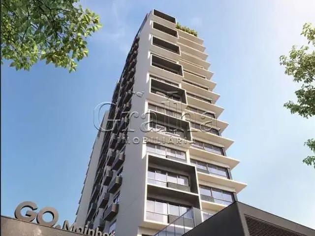 Loft venda em Região Geográfica Imediata de Porto Alegre, Região Metropolitana de Porto Alegre