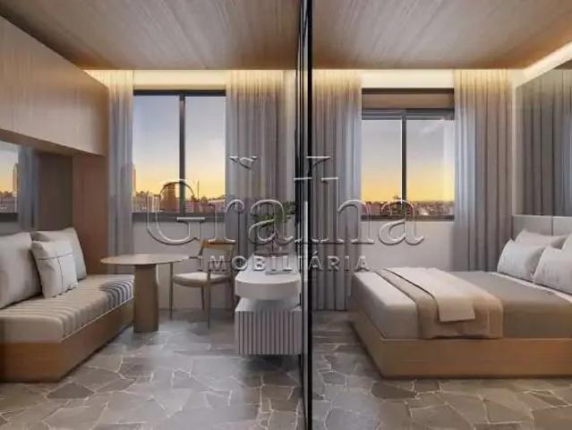 Loft venda em Região Geográfica Imediata de Porto Alegre, Região Metropolitana de Porto Alegre