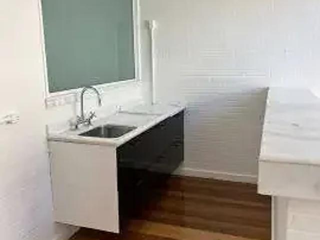Loft venda em Região Geográfica Imediata de Porto Alegre, Região Metropolitana de Porto Alegre