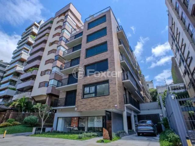 Loft venda em Região Geográfica Imediata de Porto Alegre, Região Metropolitana de Porto Alegre