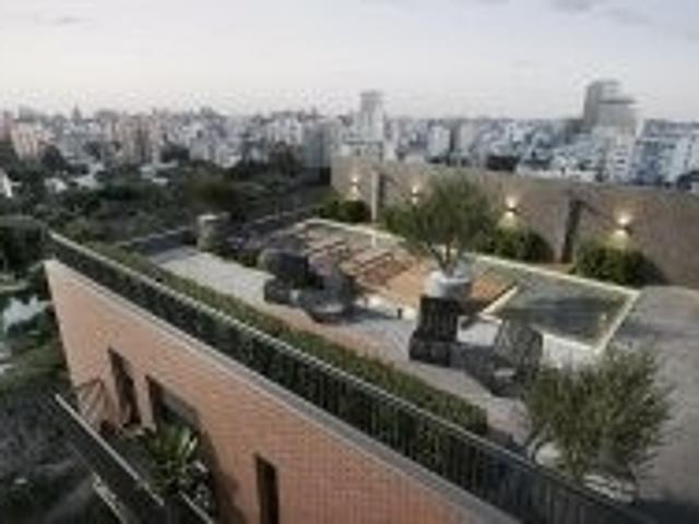 Loft venda em Região Geográfica Imediata de Porto Alegre, Região Metropolitana de Porto Alegre