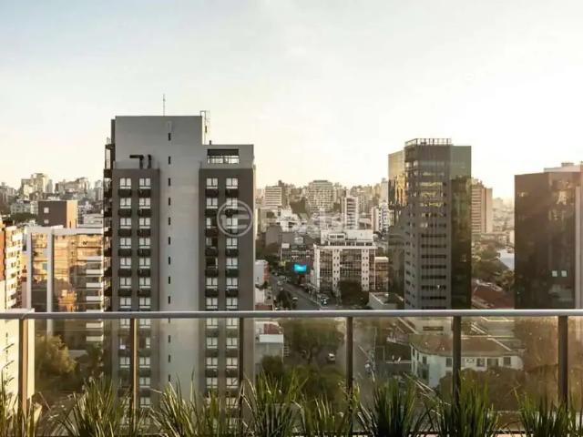 Loft venda em Região Geográfica Imediata de Porto Alegre, Região Metropolitana de Porto Alegre
