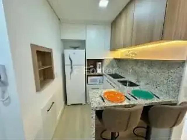 Loft venda em Região Geográfica Imediata de Porto Alegre, Região Metropolitana de Porto Alegre