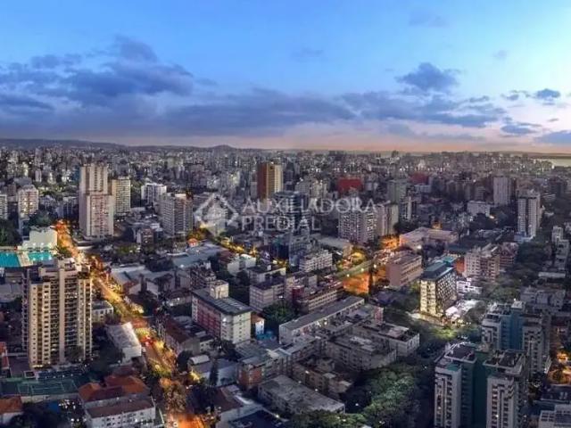 Loft venda em Região Geográfica Imediata de Porto Alegre, Região Metropolitana de Porto Alegre