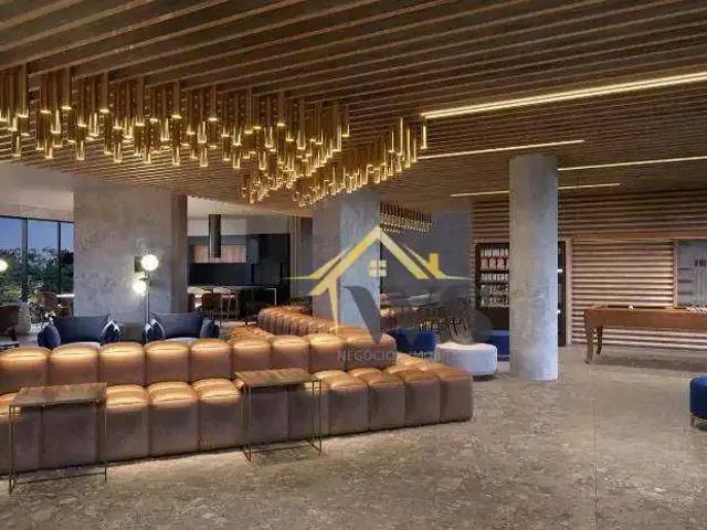 Loft venda em Região Geográfica Imediata de Porto Alegre, Região Metropolitana de Porto Alegre