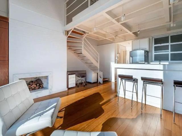 Loft venda em Região Geográfica Imediata de Porto Alegre, Região Metropolitana de Porto Alegre