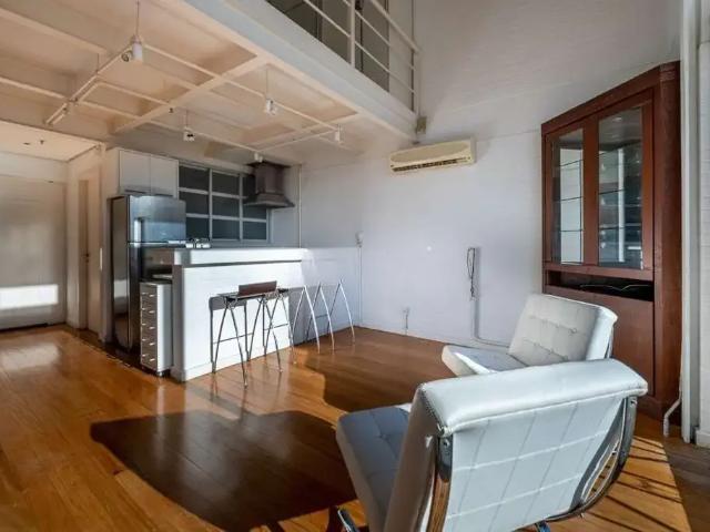Loft venda em Região Geográfica Imediata de Porto Alegre, Região Metropolitana de Porto Alegre