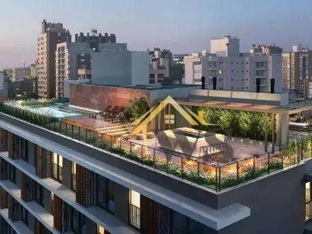 Loft venda em Região Geográfica Imediata de Porto Alegre, Região Metropolitana de Porto Alegre