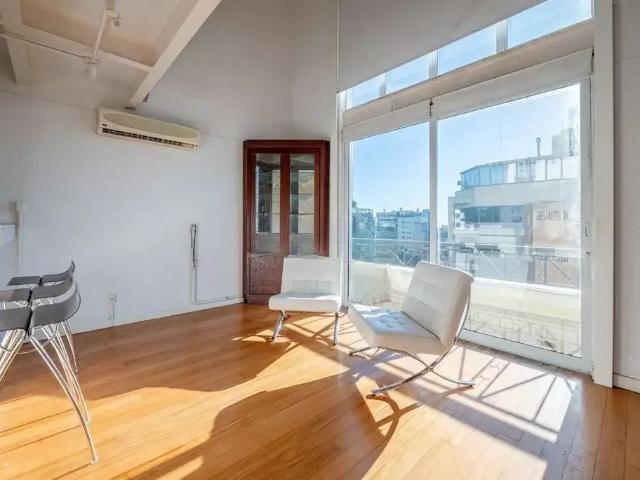 Loft venda em Região Geográfica Imediata de Porto Alegre, Região Metropolitana de Porto Alegre