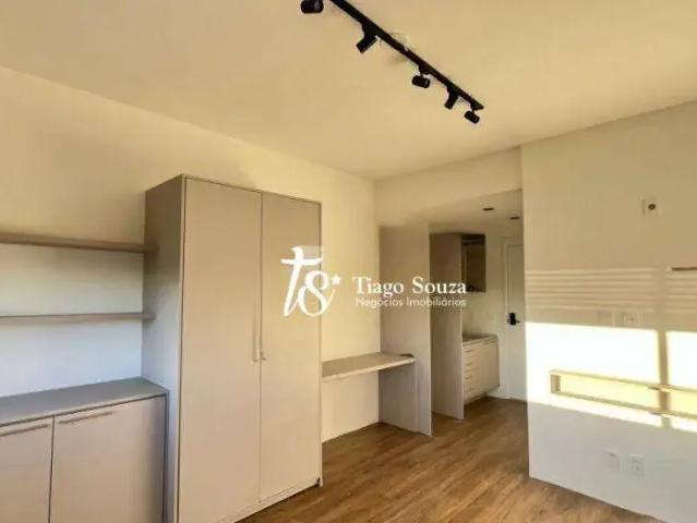 Loft venda em Região Geográfica Imediata de Porto Alegre, Região Metropolitana de Porto Alegre