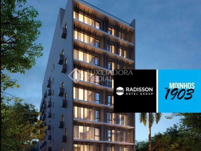 Loft venda em Região Geográfica Imediata de Porto Alegre, Região Metropolitana de Porto Alegre