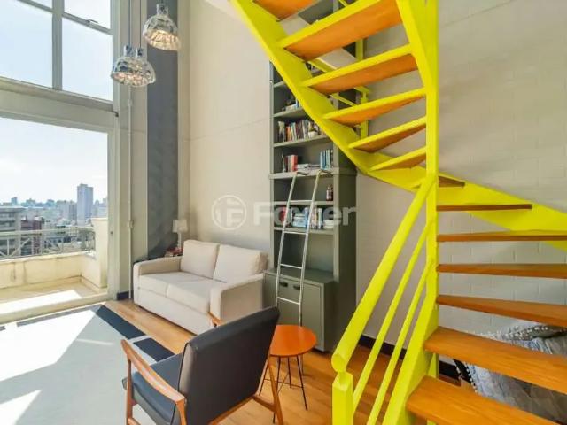 Loft venda em Região Geográfica Imediata de Porto Alegre, Região Metropolitana de Porto Alegre