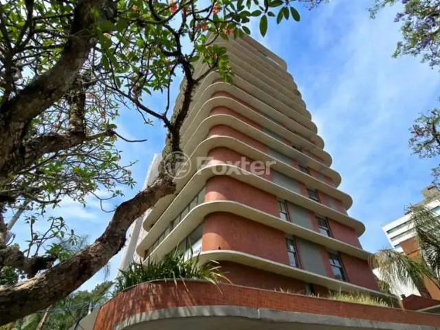 Loft venda em Região Geográfica Imediata de Porto Alegre, Região Metropolitana de Porto Alegre