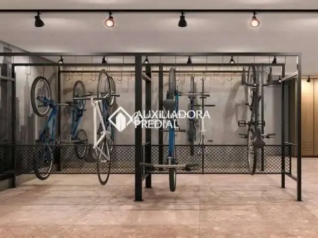 Loft venda em Região Geográfica Imediata de Porto Alegre, Região Metropolitana de Porto Alegre
