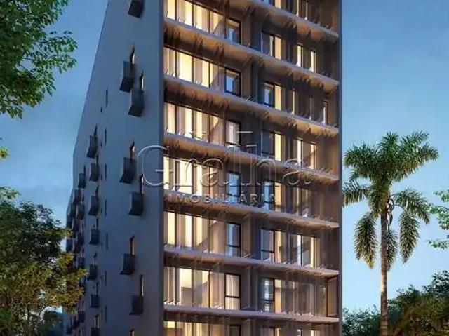Loft venda em Região Geográfica Imediata de Porto Alegre, Região Metropolitana de Porto Alegre