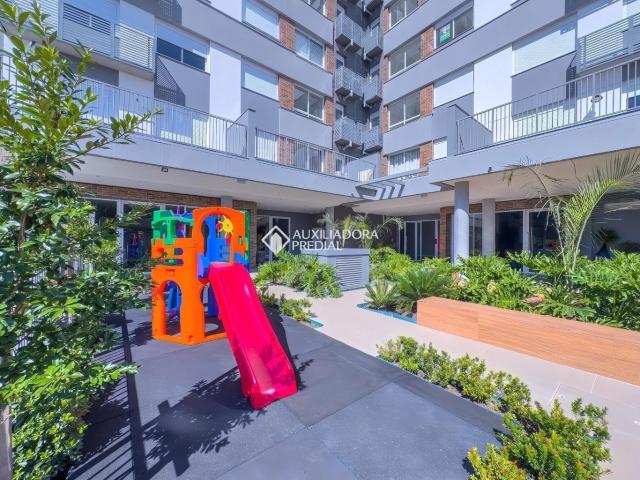 Loft venda em Santa Rosa de Lima, Porto Alegre