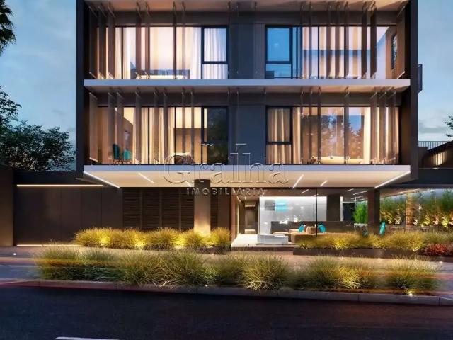 Loft venda em Região Geográfica Imediata de Porto Alegre, Região Metropolitana de Porto Alegre