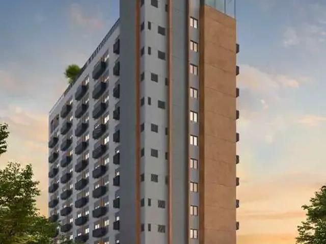 Loft venda em Região Geográfica Imediata de Porto Alegre, Região Metropolitana de Porto Alegre