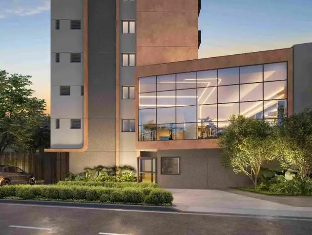 Loft venda em Região Geográfica Imediata de Porto Alegre, Região Metropolitana de Porto Alegre