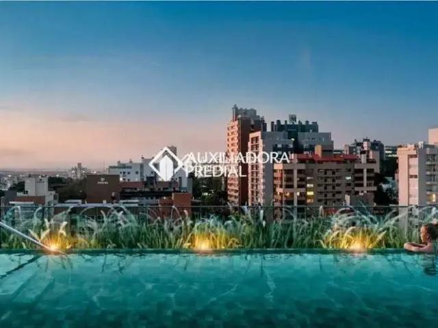 Loft venda em Região Geográfica Imediata de Porto Alegre, Região Metropolitana de Porto Alegre